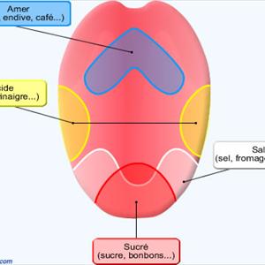 How To Treat Kidney Stone Pain - Gout- Warning Signs