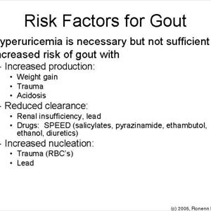 Allopurinol Tablet - Cockatiel Illnesses